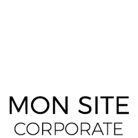 logo footer